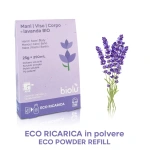 biolu-mani-viso-corpo-solubile-bio