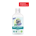 biopuro-brillantante