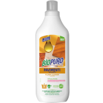 biopuro-detergente-pavimenti