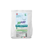 biopuro-sale-lavastoviglie-1-kg