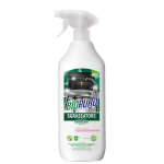 biopuro-sgrassatore-spray