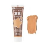 la-saponaria-bb-cream-beige-bb-cream-bio-per-pelli-scure