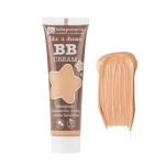 la-saponaria-bb-cream-sand-bb-cream-bio-per-pelle-medio-chiara