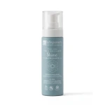 la-saponaria-idro-gel-viso-illuminante-shine