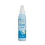 la-saponaria-olio-capelli-protettivo-3-in-1-aloha