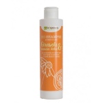 la-saponaria-shampoo-girasole-e-arancio-dolce