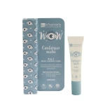 la-saponaria-wow-crema-contorno-occhi-3-in-1