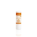 officina-naturae-burro-labbra-bio-solare-spf-15