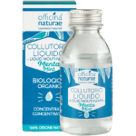 officina-naturae-colluttorio-liquido-alla-menta-1