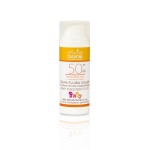 officina-naturae-crema-solare-baby-spf-50-protezione-alta