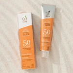 officina-naturae-crema-solare-spf-50