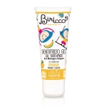 officina-naturae-dentifricio-gel-bimbi-banana