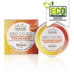 officina-naturae-deodorante-solido-brioso-1