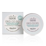 officina-naturae-deodorante-solido-neutro-coso-1