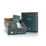 officina-naturae-gift-box-che-barba