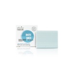 officina-naturae-mini-size-detergente-intimo-solido