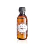 officina-naturae-olio-di-jojoba-puro