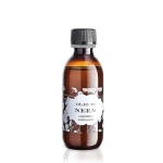 officina-naturae-olio-di-neem-puro